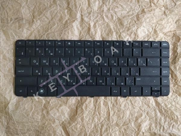 Клавіатура до ноутбука Hp Pavilion G6-1153SR